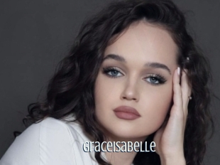 Graceisabelle