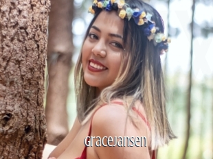 Gracejansen