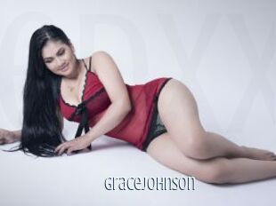 Gracejohnson