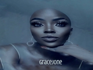 Gracejone
