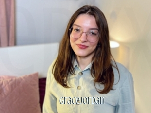 Gracejordan