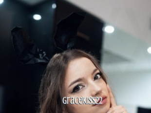 gracekiss22 Edonkey xxx