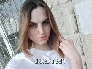 Gracelambert
