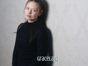 Gracelana