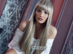 Gracelee