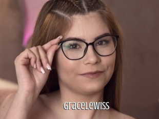 Gracelewiss