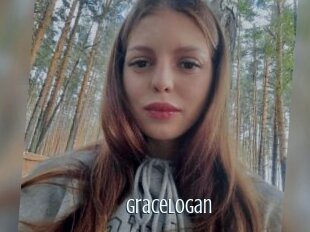 Gracelogan