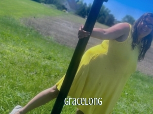 Gracelong