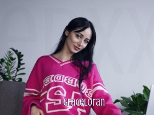 Graceloran