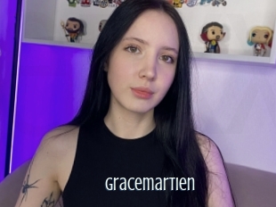 Gracemartien