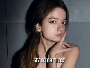 gracemartinez Edonkey xxx
