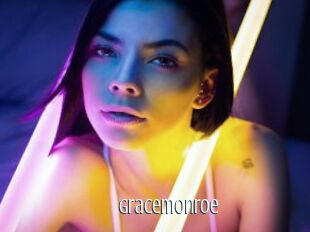 Gracemonroe