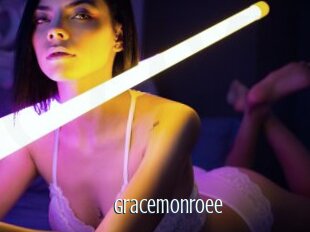 Gracemonroee