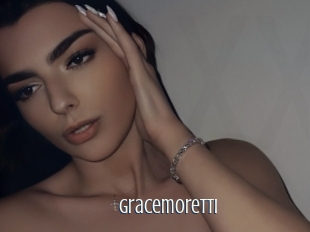 Gracemoretti