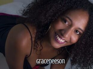 Graceneeson