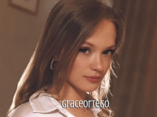 Graceortego
