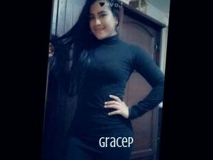 Gracep