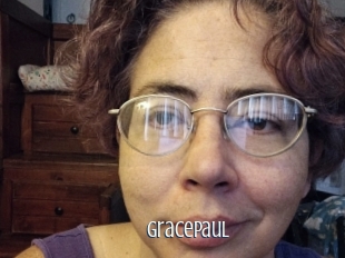 Gracepaul