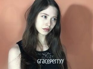 graceperryy Edonkey xxx
