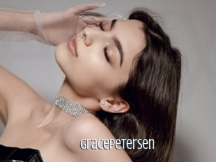 gracepetersen Edonkey xxx