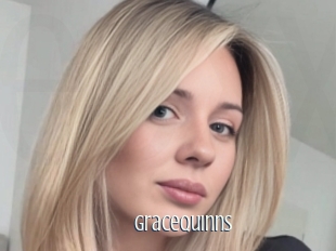 Gracequinns