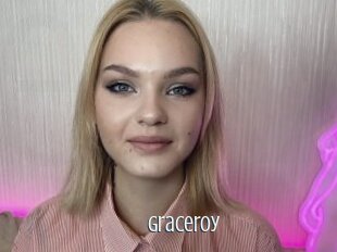Graceroy