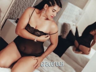 Graceruch