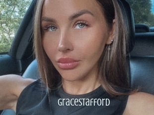 Gracestafford