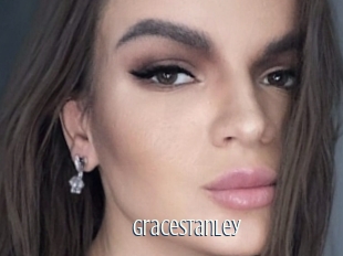 Gracestanley