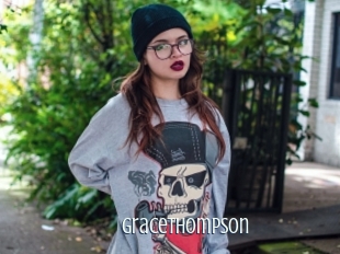 Gracethompson