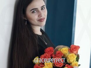 Graceuperfect