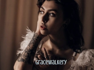 Gracewalkery