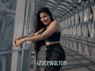 Gracewalton