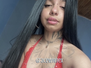Gracewhitex