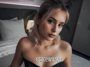 Gracewilson
