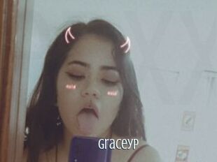 Graceyp