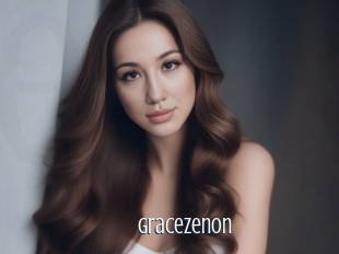 Gracezenon