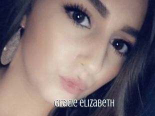 Gracie_elizabeth