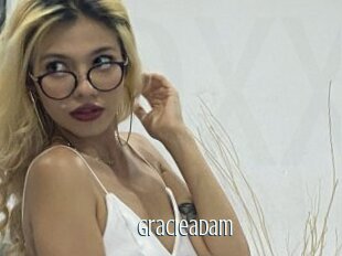 Gracieadam