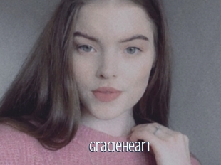 Gracieheart