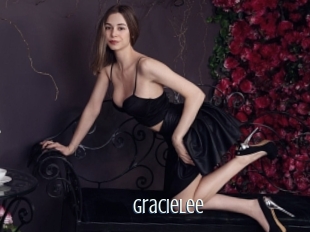 gracielee Edonkey xxx