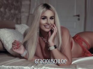 Graciouschloe