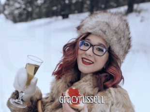Gracyrussell