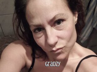Gradzy