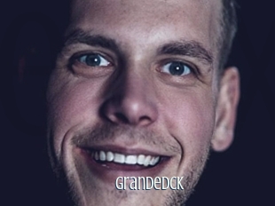 Grandedck