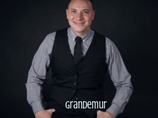 Grandemur