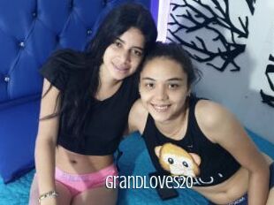 Grandloves20