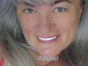 Grandmilf