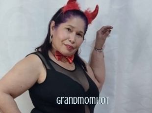 grandmomhot Edonkey xxx