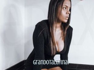 Grandotalatina1